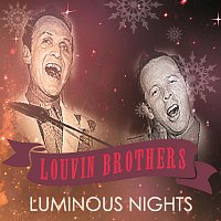 Louvin Brothers – Luminous Nights