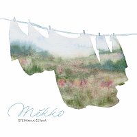 Štěpánka Černá – Měkko
