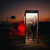 Emma – SOUVENIR [Extended Edition]