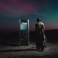 Chase Shakur – WONDERLOVE