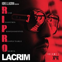 Lacrim – R.I.P.R.O Volume 1