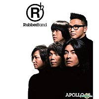 RubberBand – Apollo 18