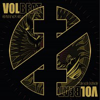 Volbeat – Heaven Nor Hell