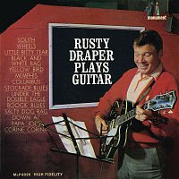 Rusty Draper – Plays Guitar