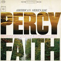 Percy Faith – American Serenade