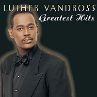 Luther Vandross – Greatest Hits