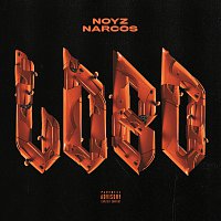 Noyz Narcos – Lobo