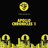 Apollo – Chronicles 1