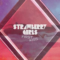 Strawberry Girls – First Kiss