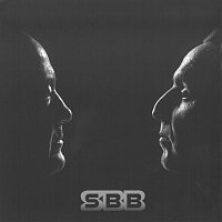 SBB – SBB CD