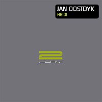 Jan Oostdyk – Heidi