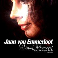 Juan van Emmerloot – Silent Moves (feat. Jenna Attison)