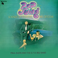 Paul Kuhn, SFB Big Band – Pop a la Swing