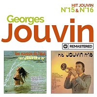 Georges Jouvin – Hit Jouvin No. 15 / No. 16 (Remasterisé)