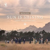 Lost Frequencies – Sun Is Shining (Remixes)