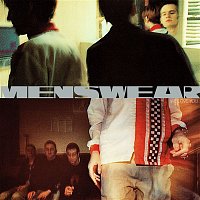Menswear – We Love You