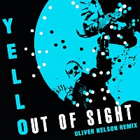 Out Of Sight [Oliver Nelson Remix]