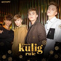 4Dreamers – Z Kopyta Kulig Rwie