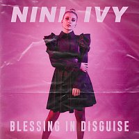 NINI IVY – Blessing in Disguise