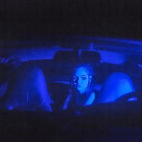 Maggie Lindemann – Loner