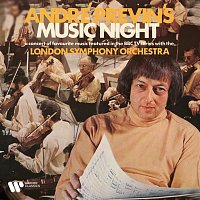 André Previn's Music Night