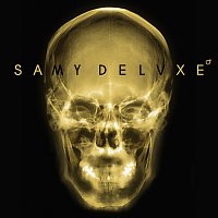 Samy Deluxe – Mannlich