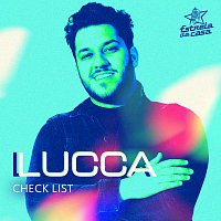 Lucca – Check List