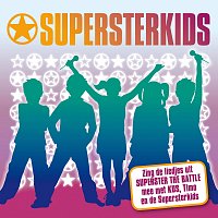 Kus – Supersterkids