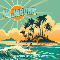 Al Jardine – Islands In The Sun