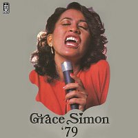 Grace Simon – Grace Simon '79 [Remastered 2024]
