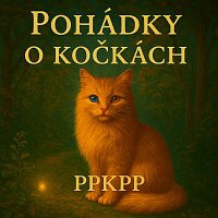 ppkpp – Pohádky o kočkách