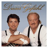 Original Naabtal Duo – Dieses Gefuhl