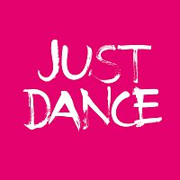 Různí interpreti – Just Dance 2015