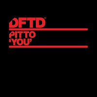 Pitto – You