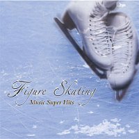 Various  Artists – Figure Skating Music Super Hits