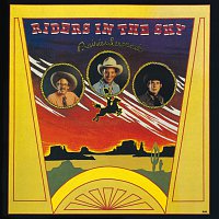 Riders In The Sky – Prairie Serenade