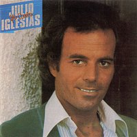 Julio Iglesias – Yo Canto