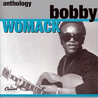Bobby Womack – Anthology