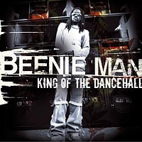 Beenie Man – King Of The Dancehall