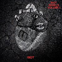 Různí interpreti – Riot Rebels V.1