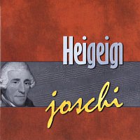 Heigeign – Joschi