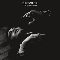 The Smiths – The Queen Is Dead (Deluxe Edition)