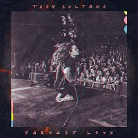 Tash Sultana – Harvest Love