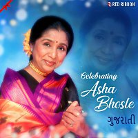 Asha Bhosle – Celebrating Asha Bhosle - Gujarati