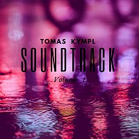 Tomas Kympl – Soundtrack - volume 1
