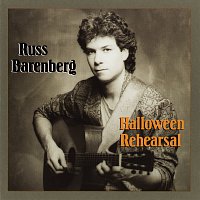 Russ Barenberg – Halloween Rehearsal
