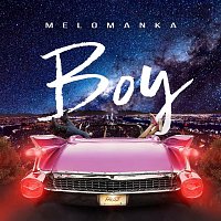 Melomanka – Boy