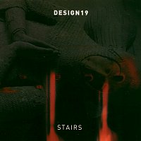 Design19 – Stairs