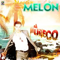 Melon – El Muneco