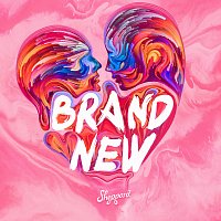 Sheppard – Brand New